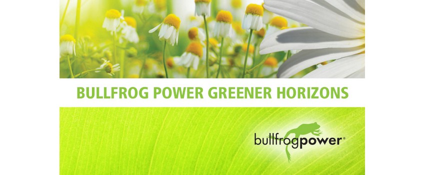 Transformational CSR: unifying sustainability across an organization